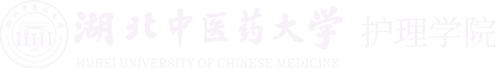 amjs澳金沙门欢迎您